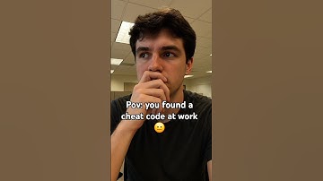 Literally save 2h/day at work 🤯🤌👉 with saner.ai #adhdhacks #aitools #aiassistant #adhdtools #aiapps