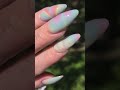 #nailshorts #nailpolish #watermarble #nailart