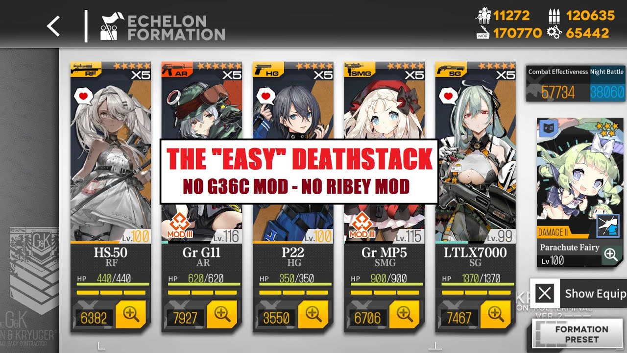 GFL Fixed Point 3G4 Ranking 621k CE Deathstack No Deaths YouTube gfl-fixed-point-3g4-ranking-621k-ce-deathstack-no-deaths-youtube