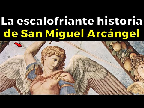 Video: Catedral de Miguel Arcángel descripción y foto - Rusia - San Petersburgo: Lomonosov (Oranienbaum)