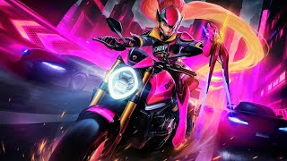 Oyun Sonu Tutulamayan Karakter İri̇tel - Mobi̇le Legends