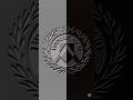 Top 11 Udinese #music #edm #song #football #stadiomilan #calcio #audio #seriea #phonkmusic