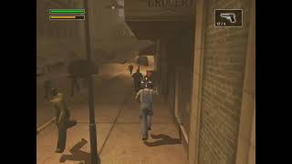 Freedom Fighters محاربو الحرية screenshot 3