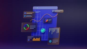 30 Motion Graphics Storytelling | Brand Storytelling Video Examples