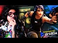 Un rato de FORTNITE OG | COMPRA TUS JUEGOS EN !DRIFFLE #sponsored #ad #driffle
