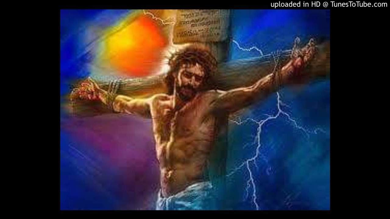 KOE KOLOSI KOE POLEPOLE ANGA EKU MOUI - FUNGA MO'ONIA