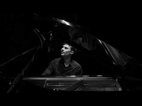 Himno nacional argentino - Joel Tortul (piano) - CCA - Rosario