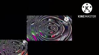 Veg Replacement Tennis Round 174 Vs Myself