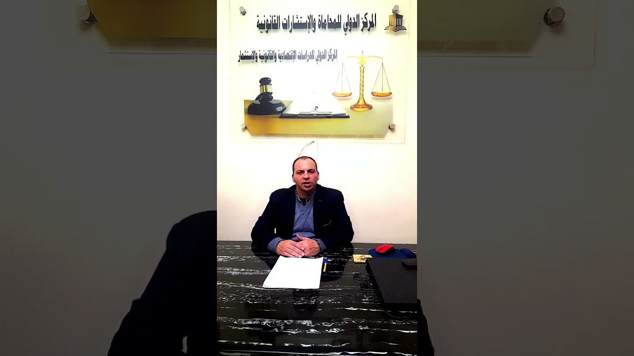 ما هو التصرف القانونى فى حالة ضياع الصيغة التنفيذية للحكم