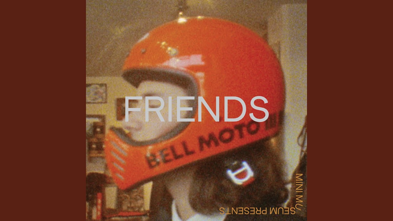 Watch Friends on YouTube Watch Friends on YouTube