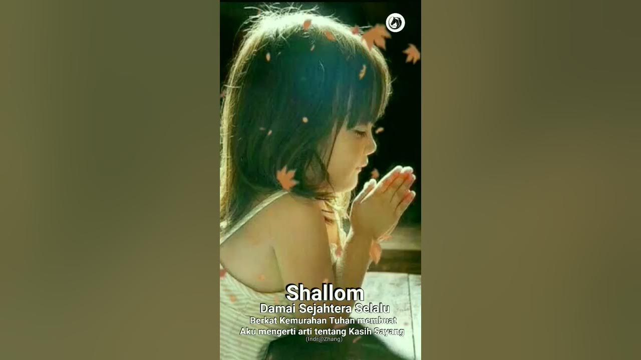 Lagu Rohani Kristen, Amazing Grace (Yoona) Lagu Rohani Kristen, Amazing Grace (Yoona)