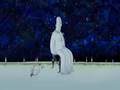 HOT HOUSE ANIMATION: META PRE PTOLEMY