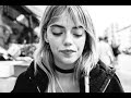 VTV Presents Pyper America Smith
