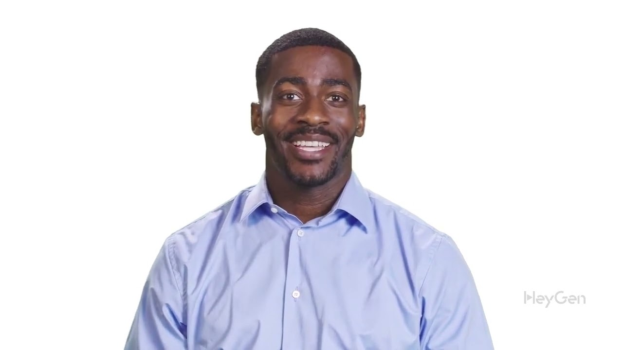 Did God really create the world in six 24 hour days