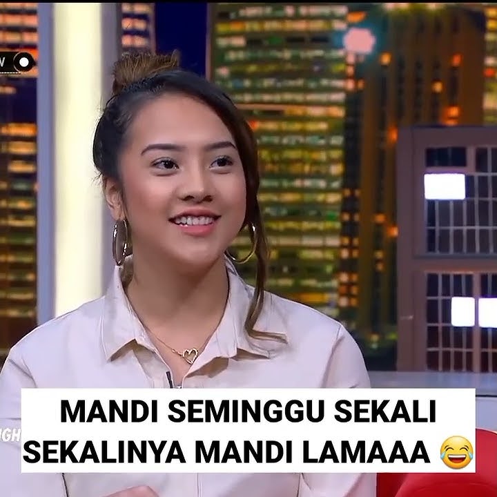 artis cantik jarang mandi #ngakak #short #viral