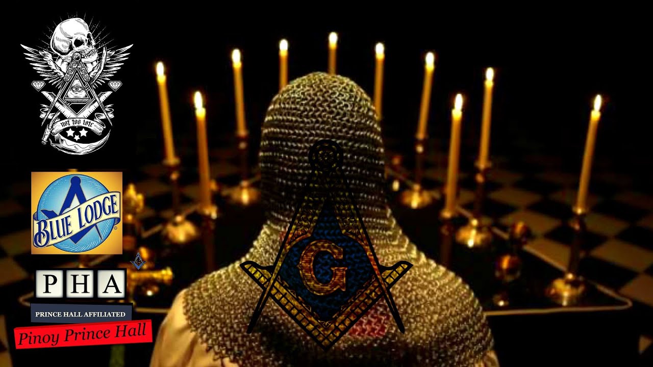 How to a Freemason (Part IV) What is Masonic Amity Recognition and Regularity YouTube
