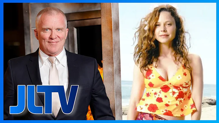 Comedy Happens w/ Matty Simmons. Featuring the "Va...