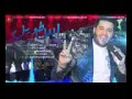 محمد السالم اس طويل 2016  