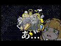 【ゼンゼロ】クソ雑 橘福福 解説 【ZZZ/ゼンレスゾーンゼロ】
