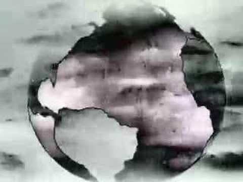 Watch STEVEN LINDSAY - KITE on YouTube Watch STEVEN LINDSAY - KITE on YouTube