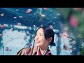ソフラン アロマリッチ「Aroma Trip」篇(レイラ・ジュリエット)/計30秒/ライオン