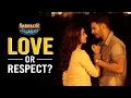 Love or Respect? - Badrinath Ki Dulhania | Varun Dhawan | Alia Bhatt