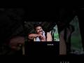 മിന്നെടി മിന്നെടി |നരൻ| #lalettan #naran #evergreenhits #shrots #malayalam #whatsappstatus #love