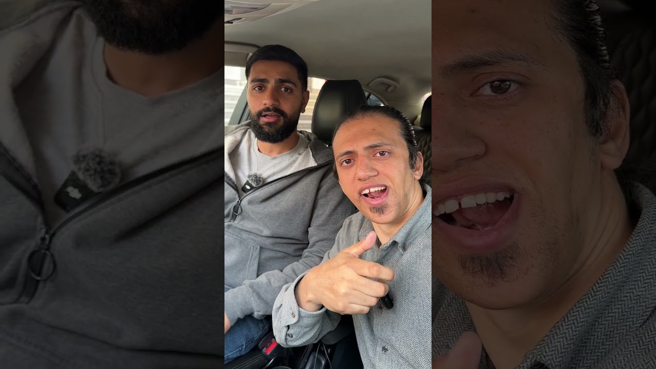 مديح أمدح في البتول بالبيت بوكس!  حب🎤🔥 ابانوب فلكس