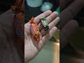 ഇതൊരു കലയാണ് ✅ #minivlog #digitalnomad #food