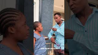 I didn’t say anything wrong, did I? #highlights #trending #comedy #funny #family #fypシ #reels