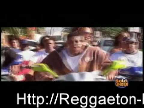 ReggaetonEnola