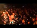 The Partisans Killing Machine Live In Berlin 