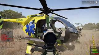 ArmA 3 20180923 15505504DVR