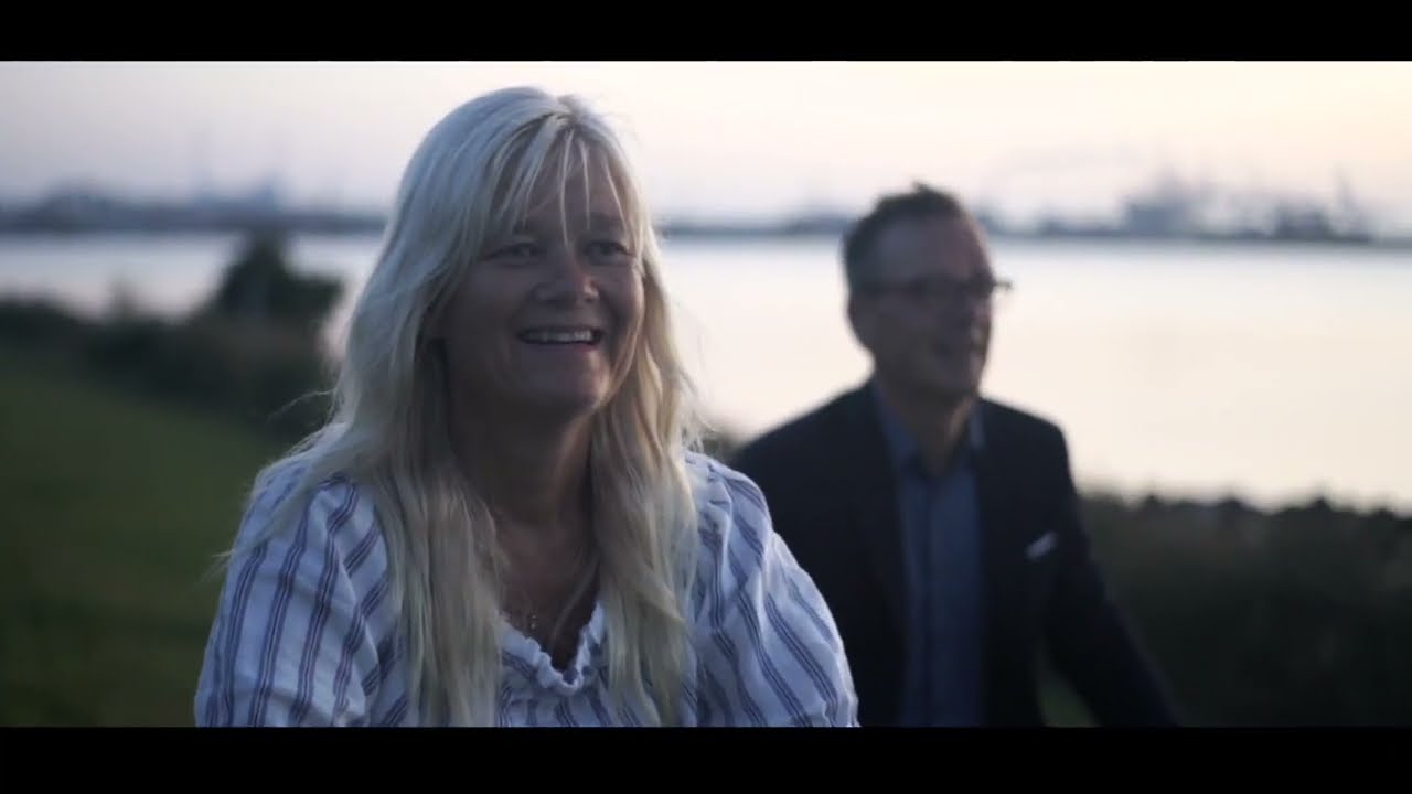 What is NATULIQUE Certified Organic Beauty?