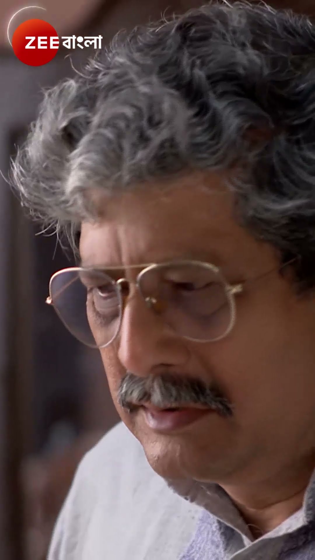 #Mala Bodol #Shorts #Zee Bangla #Entertainment #Mild Violence #Romance