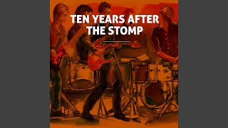 The Stomp