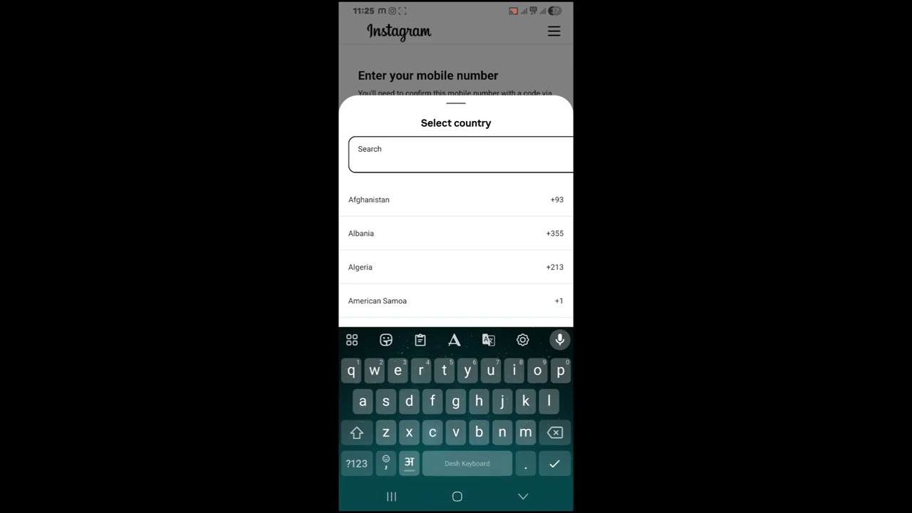 Instagram Account Suspended? Recover Your Disabled Account Step-by-Step (2026 Guide) 🔥