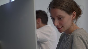 3D Character Design with Cabeza Patata