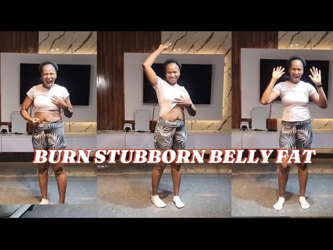 Kiat Jud Dai Workout - The Viral Chinese Dance Workout for Weight Loss ...