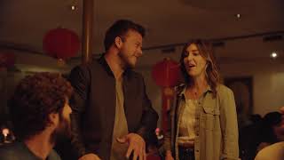 Lil Dicky    Freaky Friday feat  Chris Brown Official Music Video