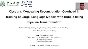 USENIX ATC 