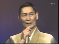 浪曲子守唄 一節太郎 94 2006&#39; UPI-0443.mp4