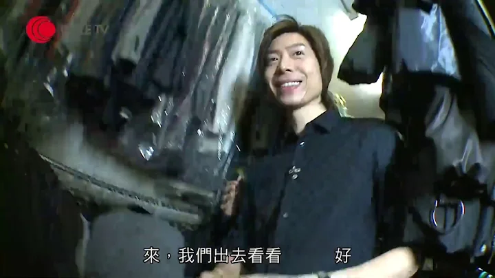 Richard Eng  3   4   -(2011) EP2 -