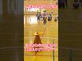 信じられない距離のキビダンガー#キビダンガー #スポーツ #神業 #奇跡 #大歓声 #感動の瞬間 #神業動画 #盛り上がりすぎ #スポーツ大会 #Kibidanger