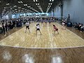 NYC Open Day 3 Match 1 Digs Vs NYC Juniors 16 Brooklyn Set 2 NYC Open Day 3 Match 1 Digs Vs NYC Juniors 16 Brooklyn Set 2
