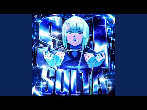 SI SOLTA (ULTRA SLOWED)