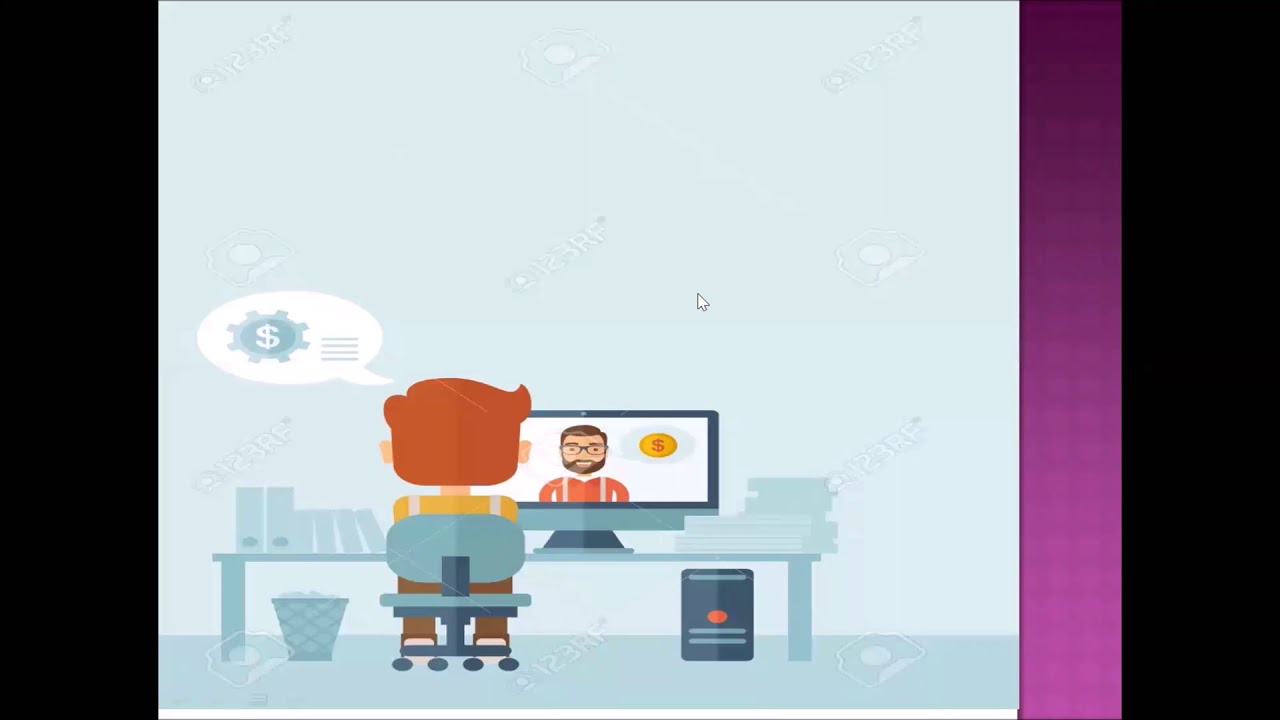 Grade 2 science zoom session Ch13L3 revision ( Class 2E) YouTube