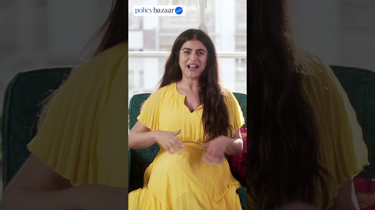 Travel Insurance Secrets Uncovered | Expert Insights by Shenaz Treasurywala