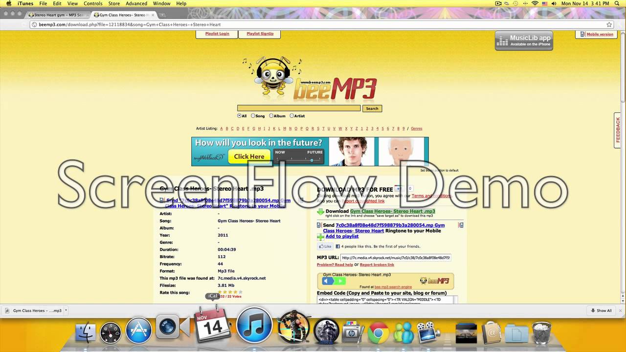 best free music programs for mac best free music programs for mac