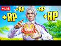 Apex Legends Season 28 PREDATOR Ranked Grind | Going For Top Pred Apex Legends Stream 🔴 LIVE